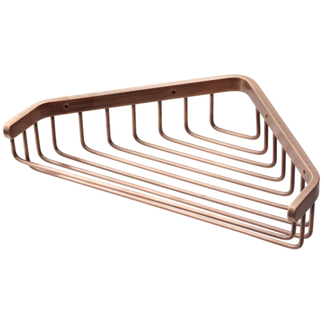 TVÅLHYLLA TA156 KOPPAR | Beijerbygg Byggmaterial